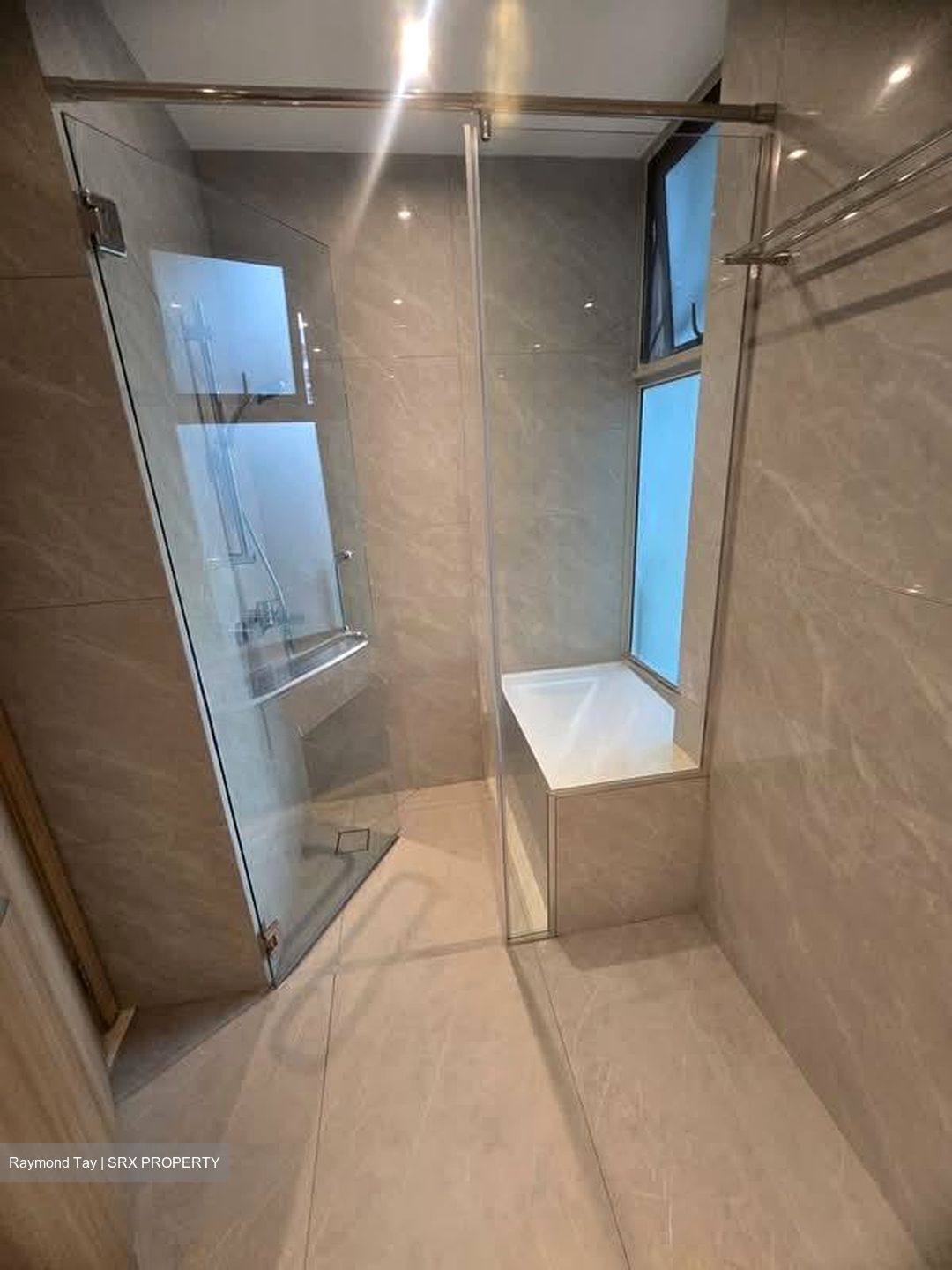 Caspian (D22), Condominium #570576081